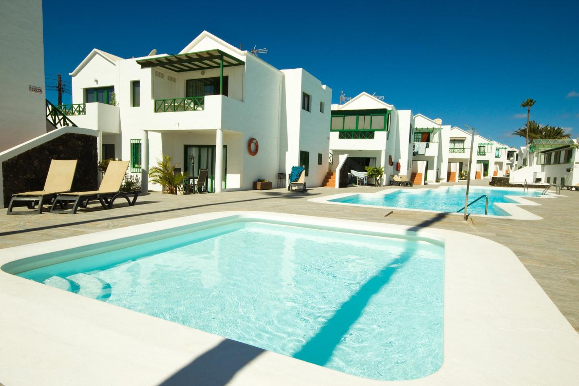 Apartment San Fermin 136 - By Az