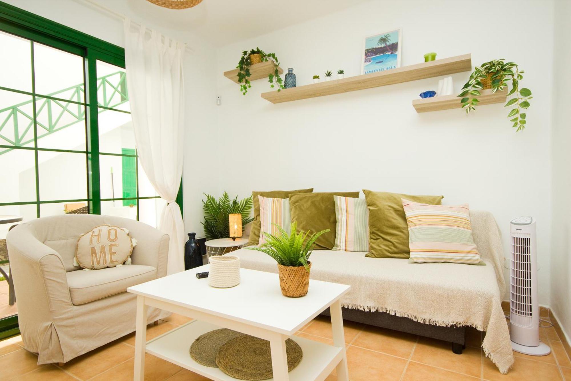 Appartement San Fermin 136 - By Az *