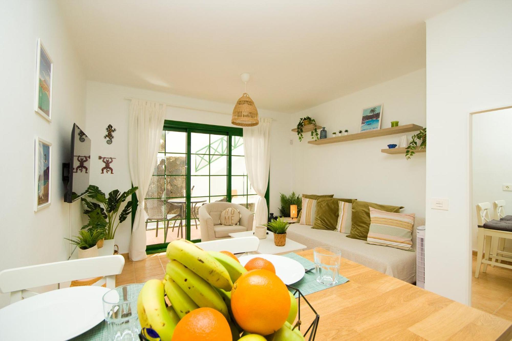 San Fermin 136 - By Az Appartement *