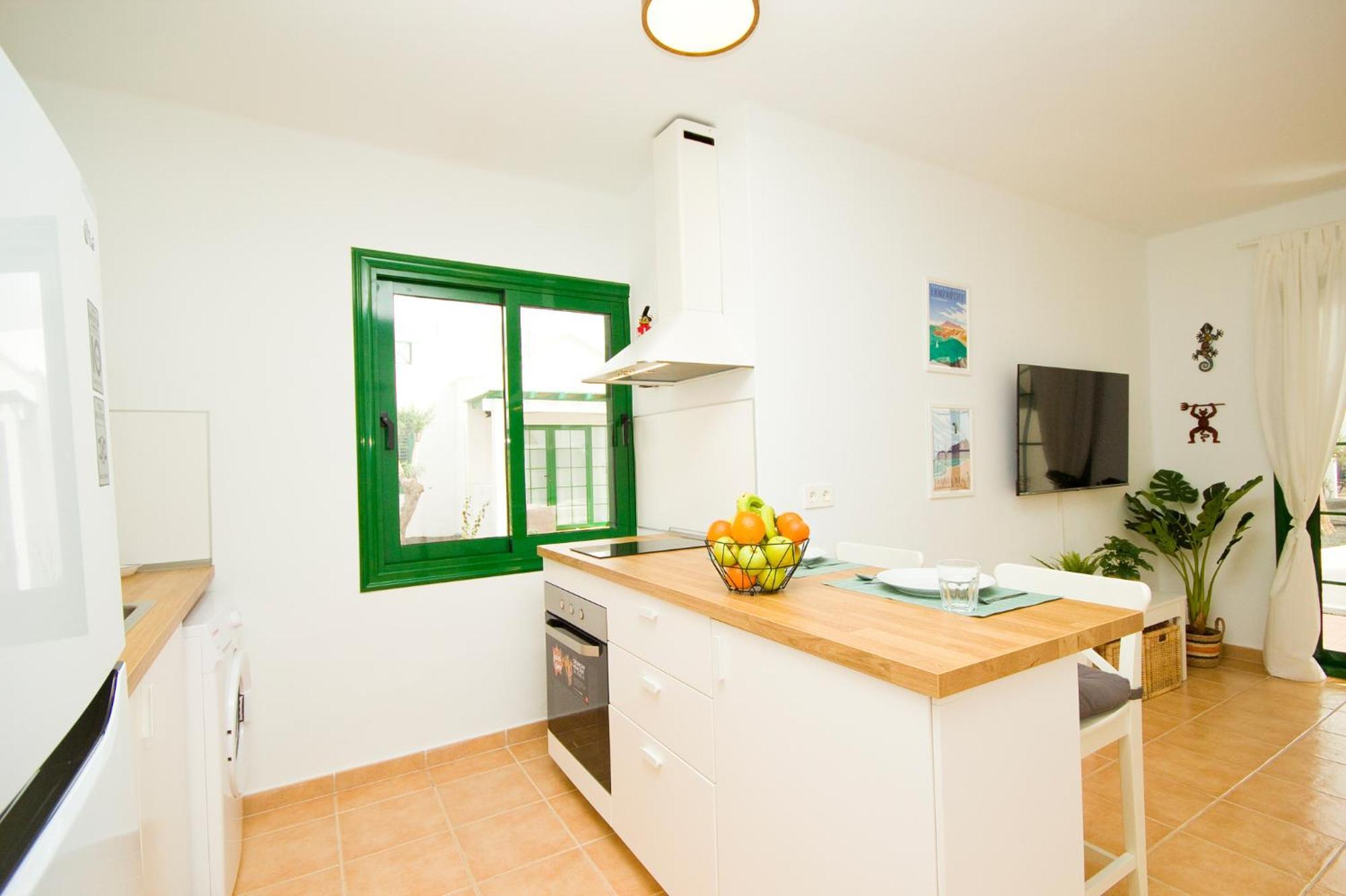 Appartement San Fermin 136 - By Az