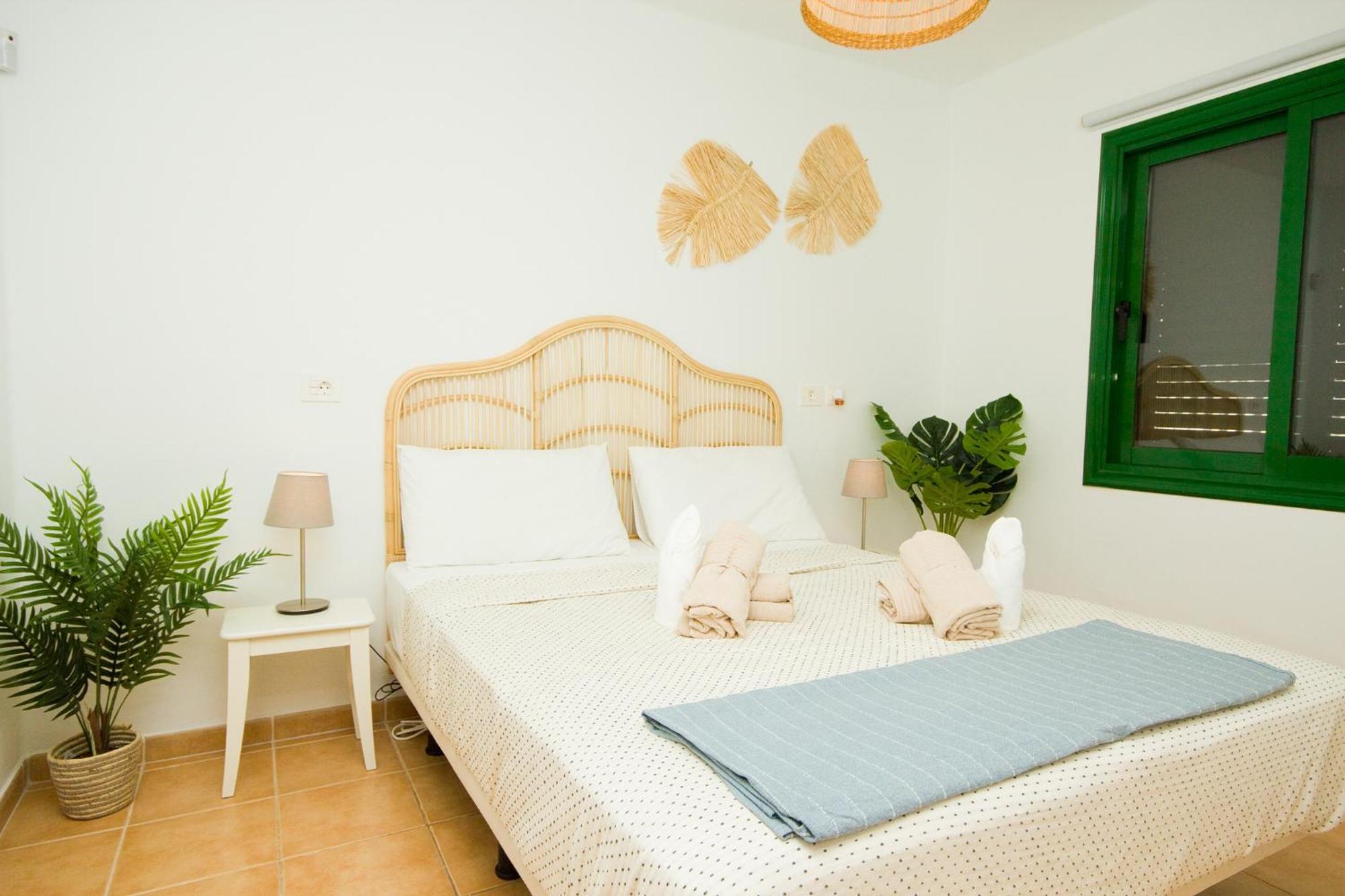 Appartement San Fermin 136 - By Az
