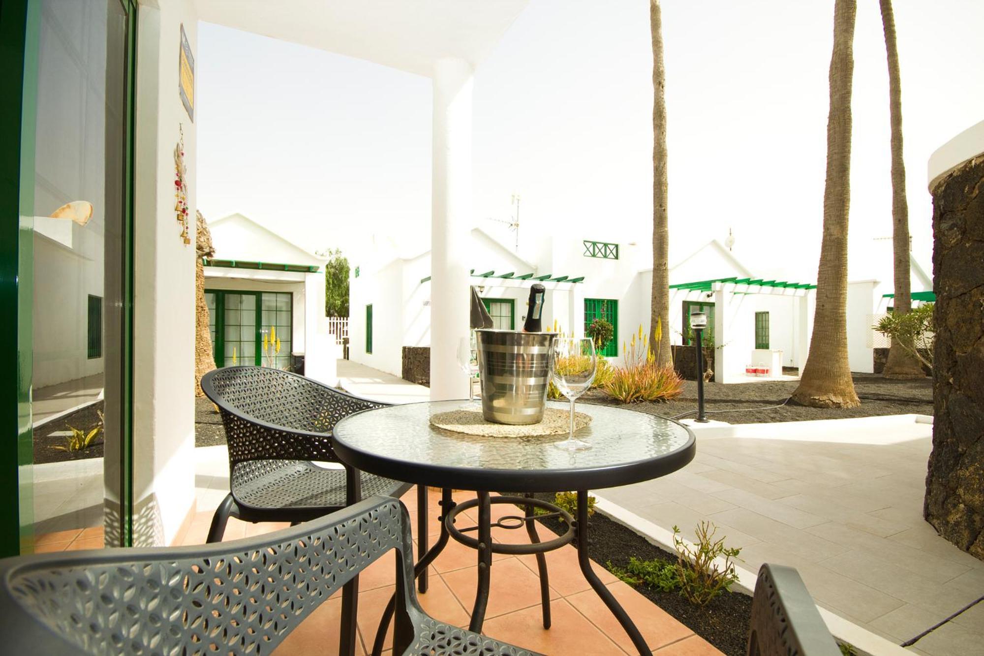 Appartement San Fermin 136 - By Az