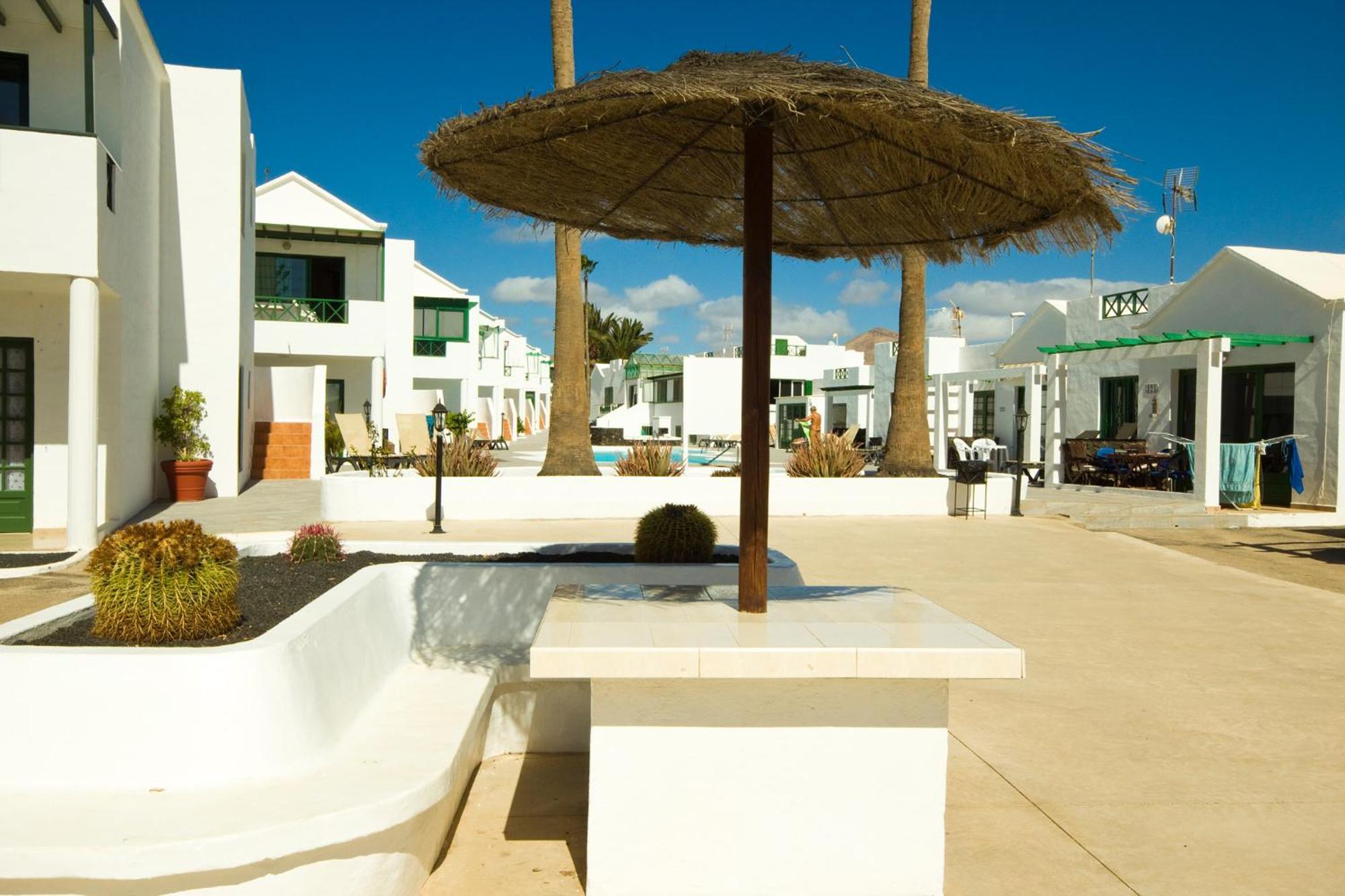 Appartement San Fermin 136 - By Az *