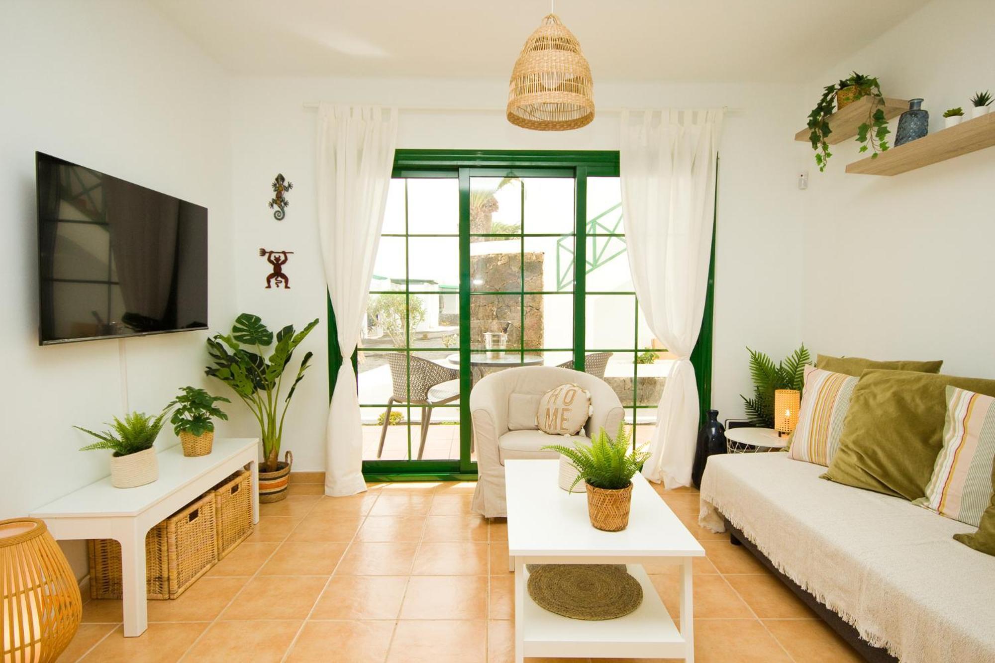 San Fermin 136 - By Az Appartement *