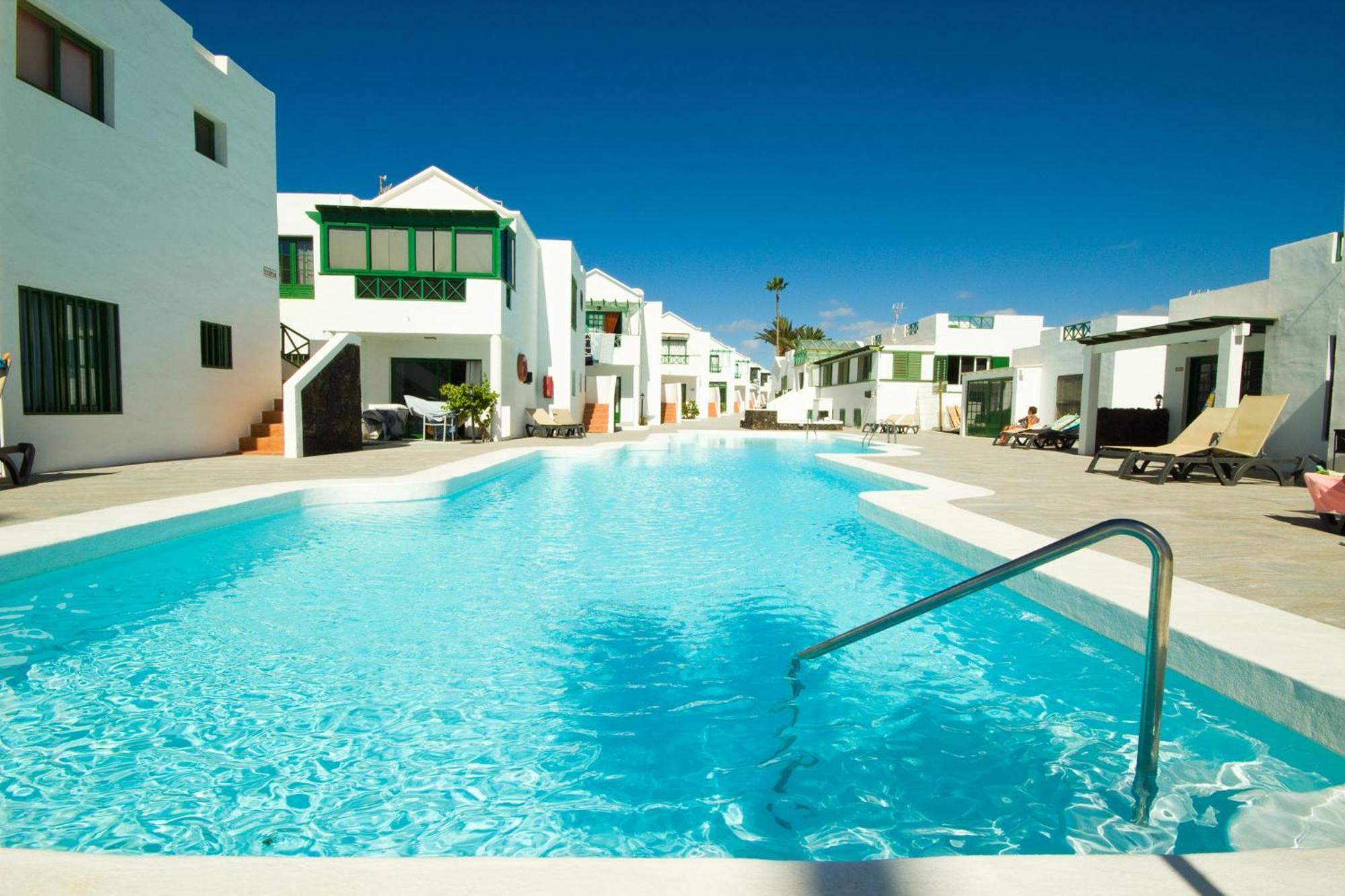 San Fermin 136 - By Az Appartement *