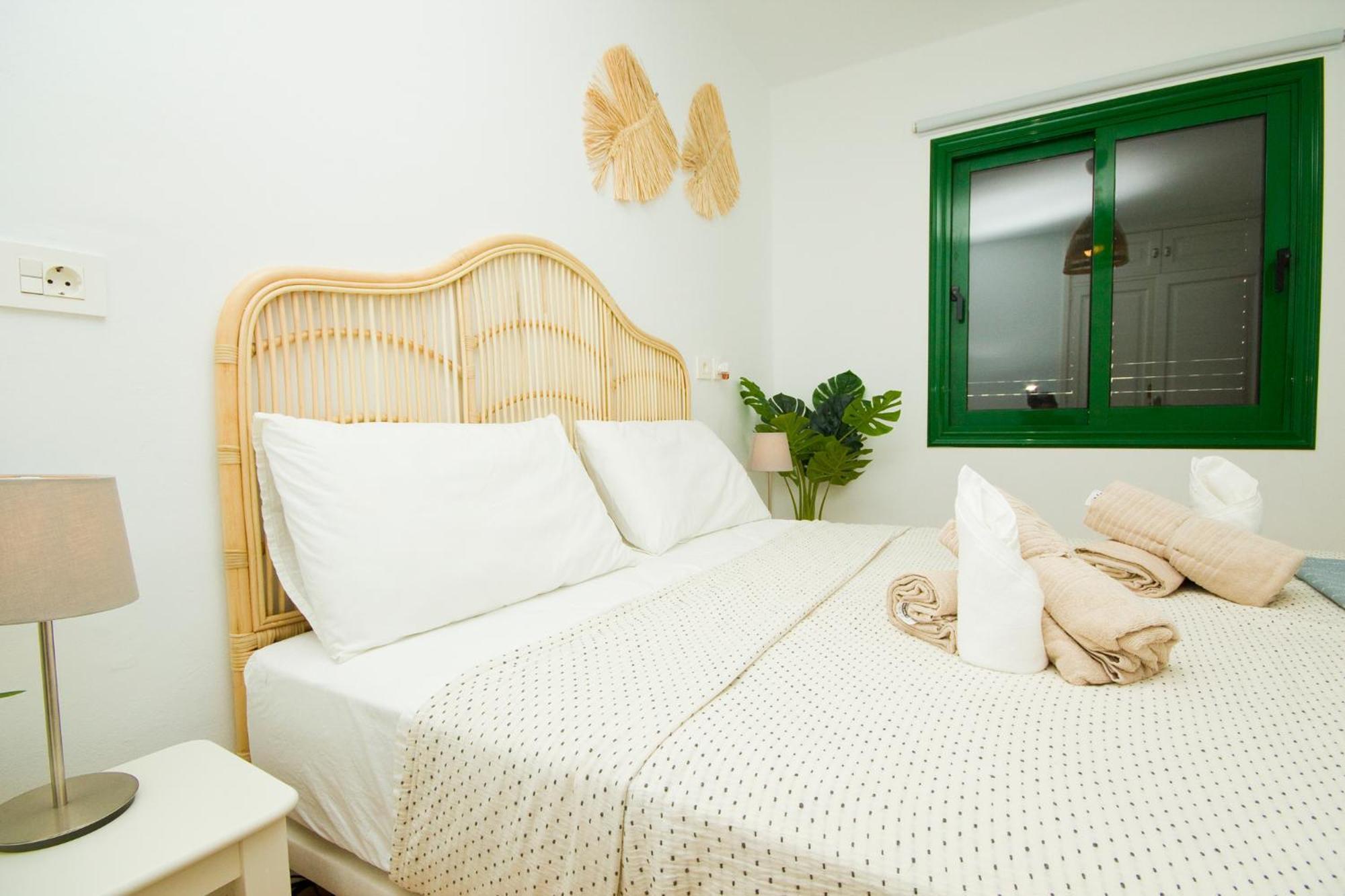 San Fermin 136 - By Az Appartement *